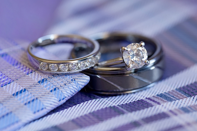 guys getting ready-0008.jpg